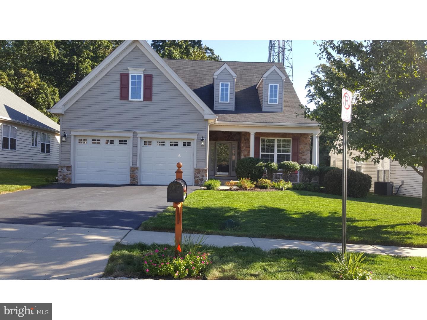 426 Gilmer Road Coatesville, PA 19320 - Photo 1 of 25 Gallery Image 1