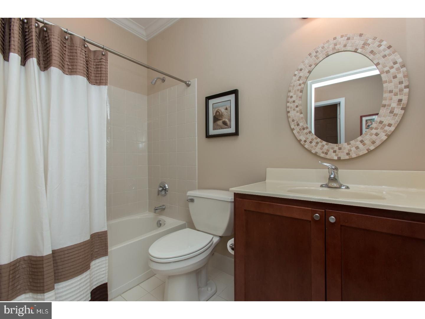 426 Gilmer Road Coatesville, PA 19320 - Photo 15 of 25 Bathroom