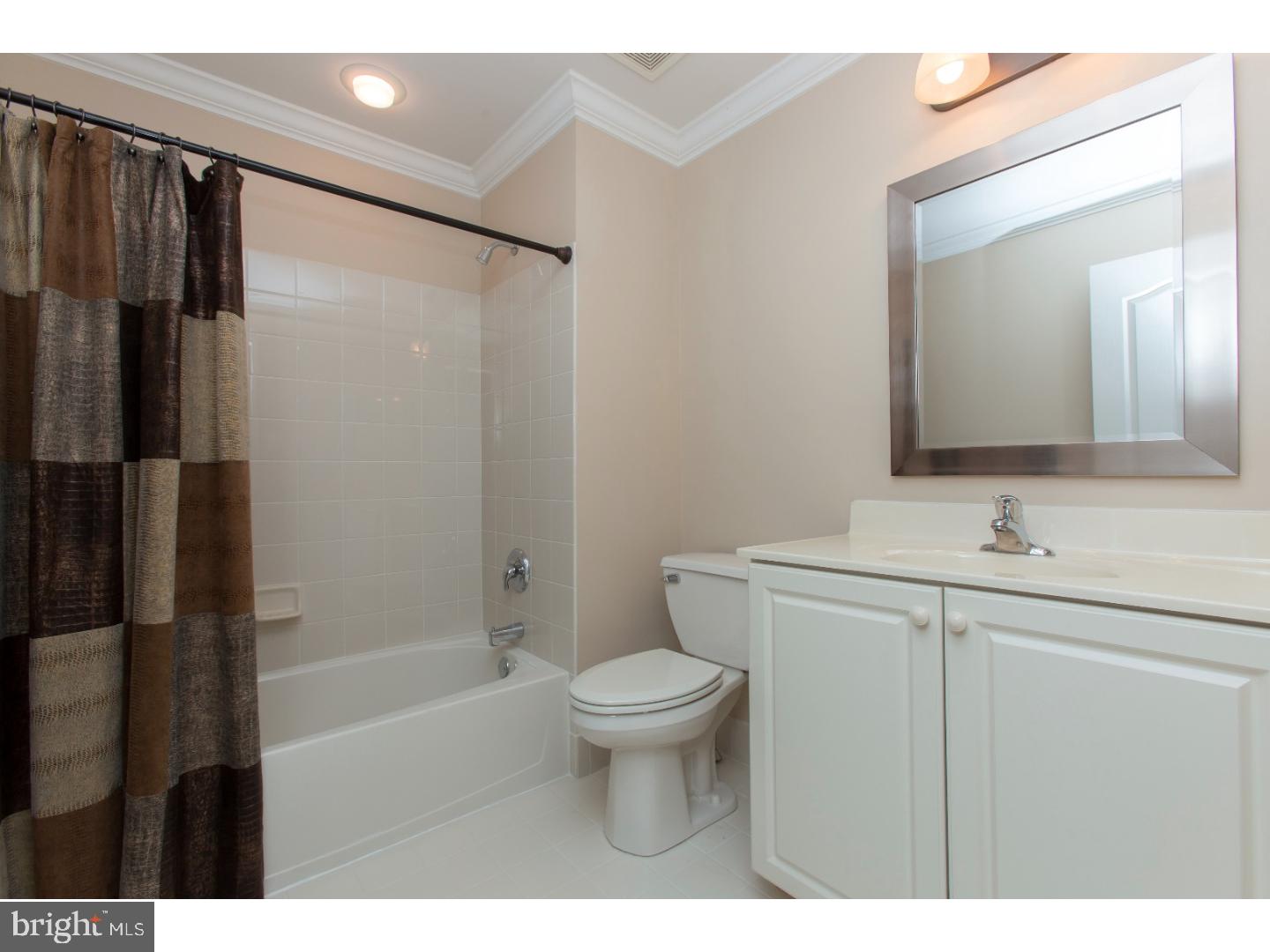 426 Gilmer Road Coatesville, PA 19320 - Photo 18 of 25 Bathroom