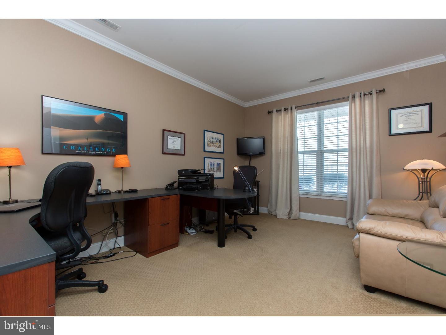 426 Gilmer Road Coatesville, PA 19320 - Photo 20 of 25 Office / Study