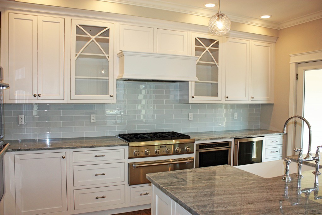 17 Stonebridge Road Ipswich, MA 01938 - Photo 1 of 10 Gallery Image 1