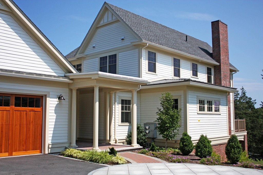 17 Stonebridge Road Ipswich, MA 01938 - Photo 3 of 10 Gallery Image 3