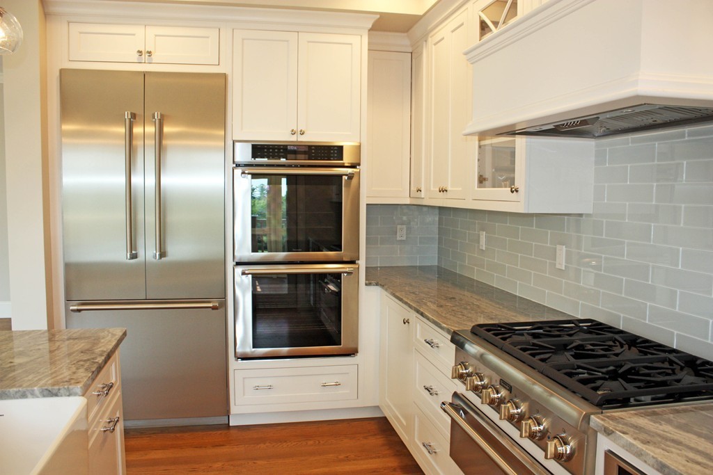 17 Stonebridge Road Ipswich, MA 01938 - Photo 4 of 10 Gallery Image 4