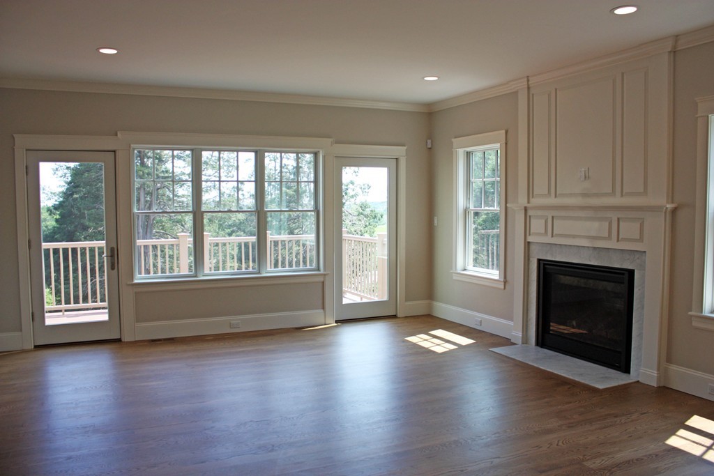17 Stonebridge Road Ipswich, MA 01938 - Photo 5 of 10 Gallery Image 5
