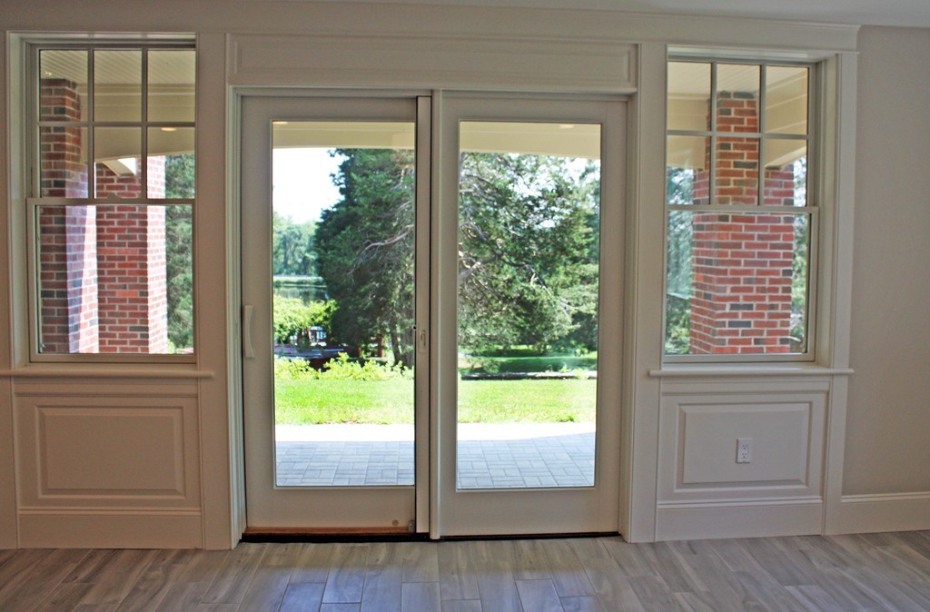 17 Stonebridge Road Ipswich, MA 01938 - Photo 6 of 10 Gallery Image 6