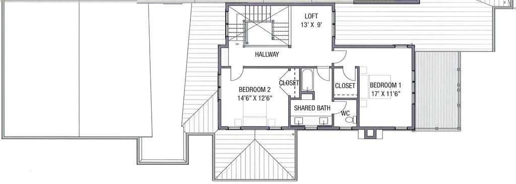 17 Stonebridge Road Ipswich, MA 01938 - Photo 10 of 10 Gallery Image 10