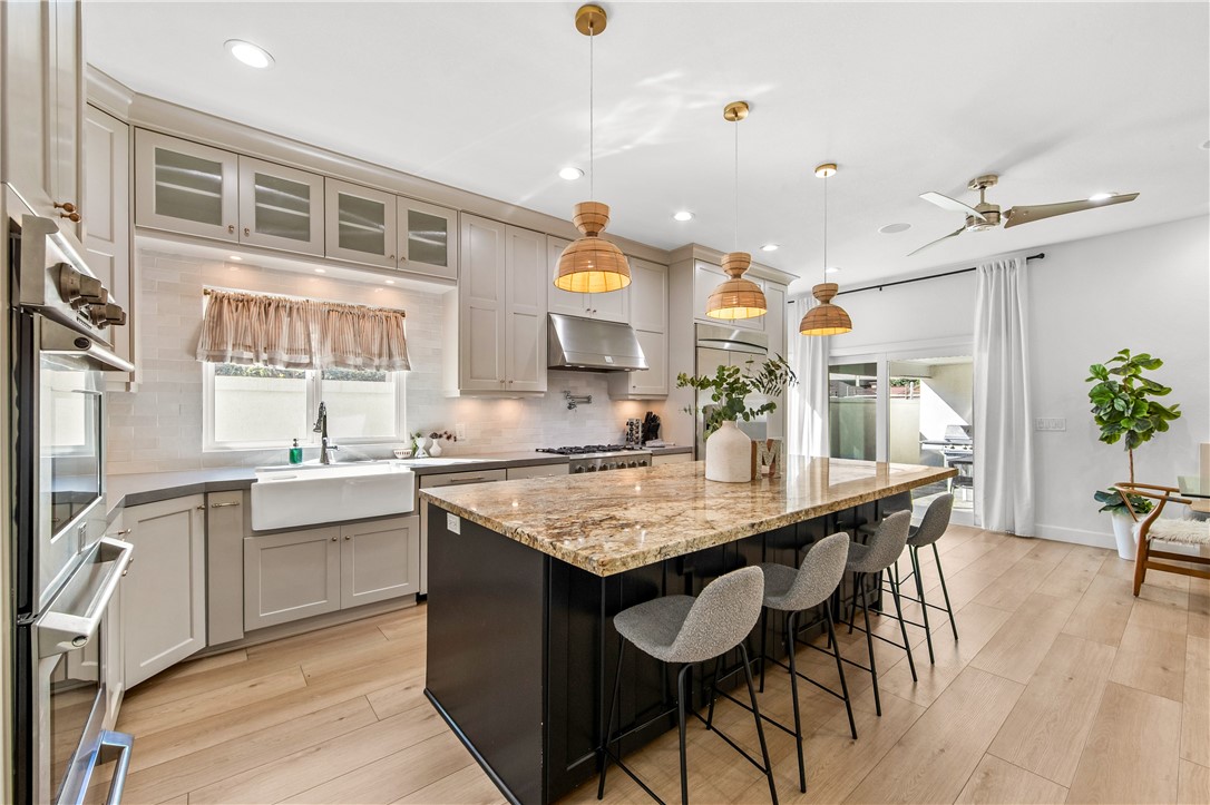 219 2nd Street Huntington Beach, CA 92648 - Photo 16 of 72