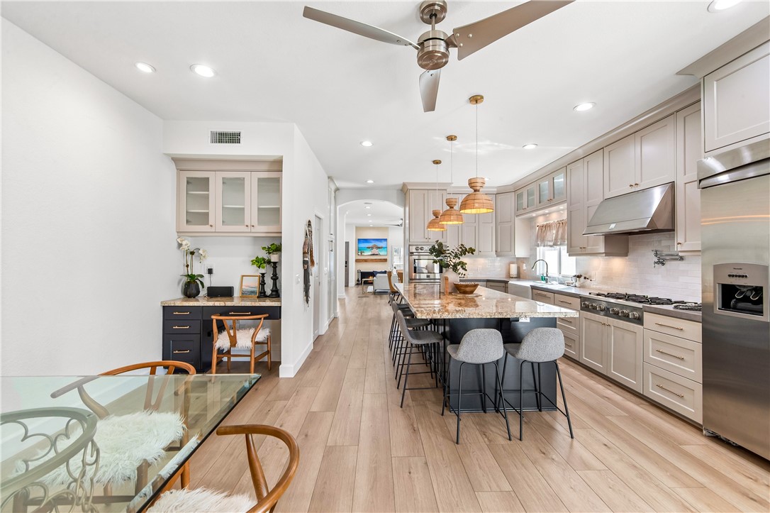 219 2nd Street Huntington Beach, CA 92648 - Photo 17 of 72