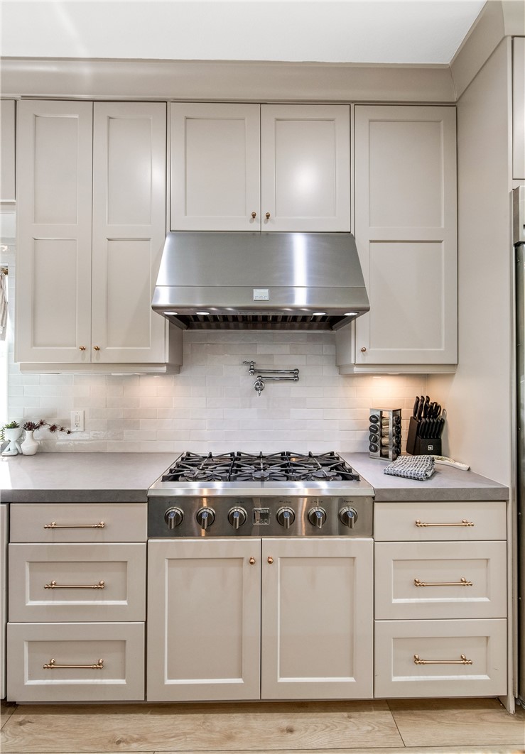 219 2nd Street Huntington Beach, CA 92648 - Photo 19 of 72