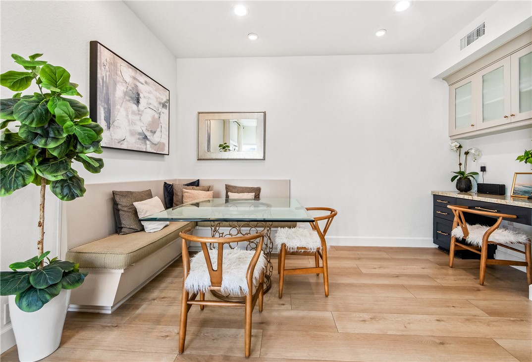 219 2nd Street Huntington Beach, CA 92648 - Photo 21 of 72