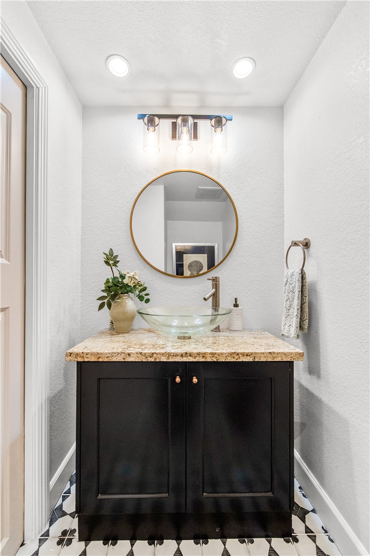 219 2nd Street Huntington Beach, CA 92648 - Photo 22 of 72