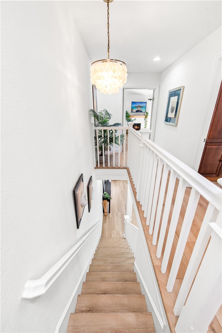 219 2nd Street Huntington Beach, CA 92648 - Photo 25 of 72