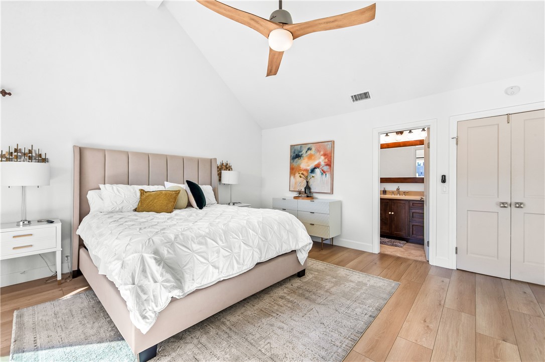 219 2nd Street Huntington Beach, CA 92648 - Photo 28 of 72