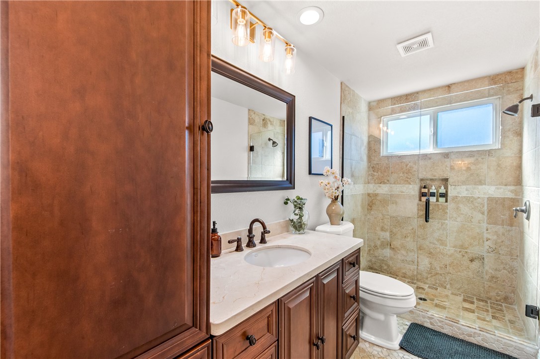 219 2nd Street Huntington Beach, CA 92648 - Photo 38 of 72