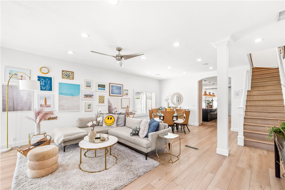 219 2nd Street Huntington Beach, CA 92648 - Photo 4 of 72