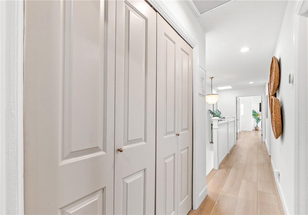 219 2nd Street Huntington Beach, CA 92648 - Photo 41 of 72