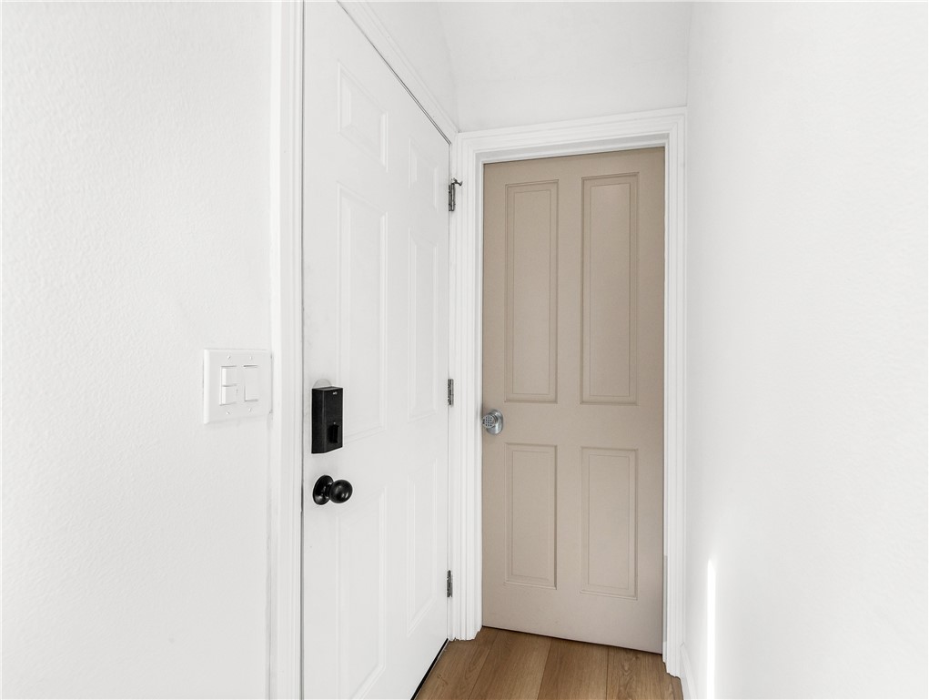 219 2nd Street Huntington Beach, CA 92648 - Photo 46 of 72