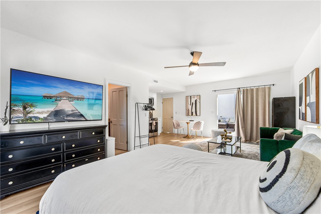 219 2nd Street Huntington Beach, CA 92648 - Photo 48 of 72