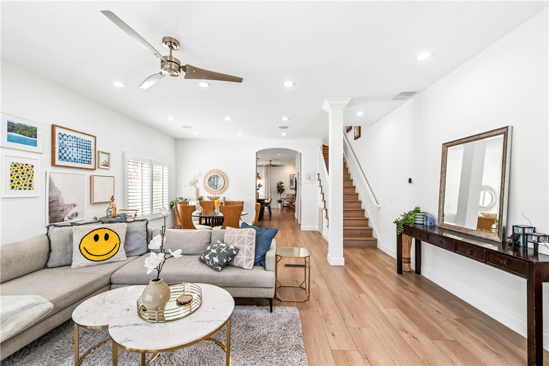 219 2nd Street Huntington Beach, CA 92648 - Photo 5 of 72