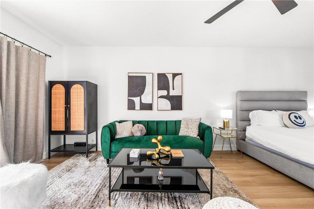 219 2nd Street Huntington Beach, CA 92648 - Photo 53 of 72