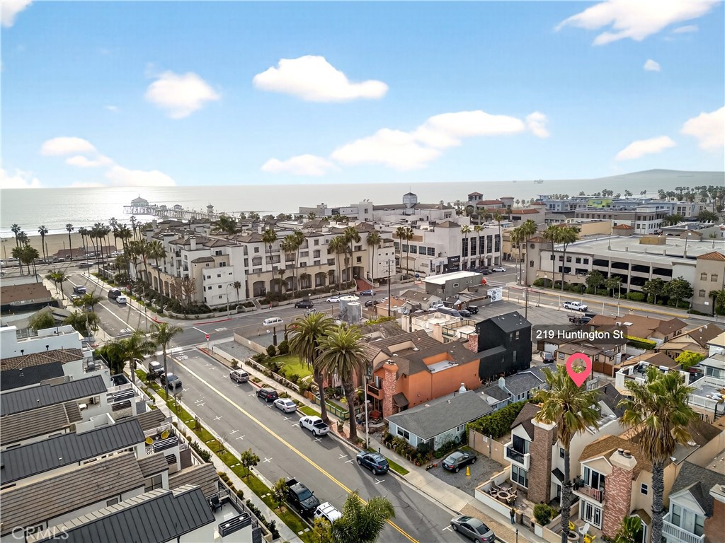 219 2nd Street Huntington Beach, CA 92648 - Photo 65 of 72