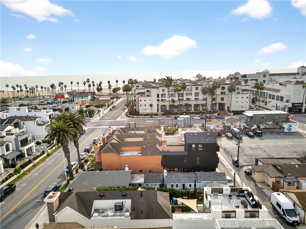 219 2nd Street Huntington Beach, CA 92648 - Photo 68 of 72