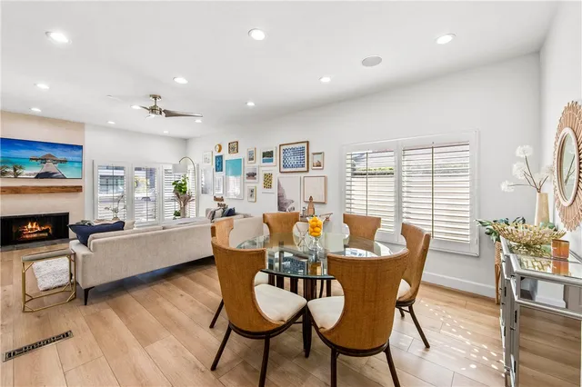 $2,700,000 | 219 2nd Street, Huntington Beach, CA 92648