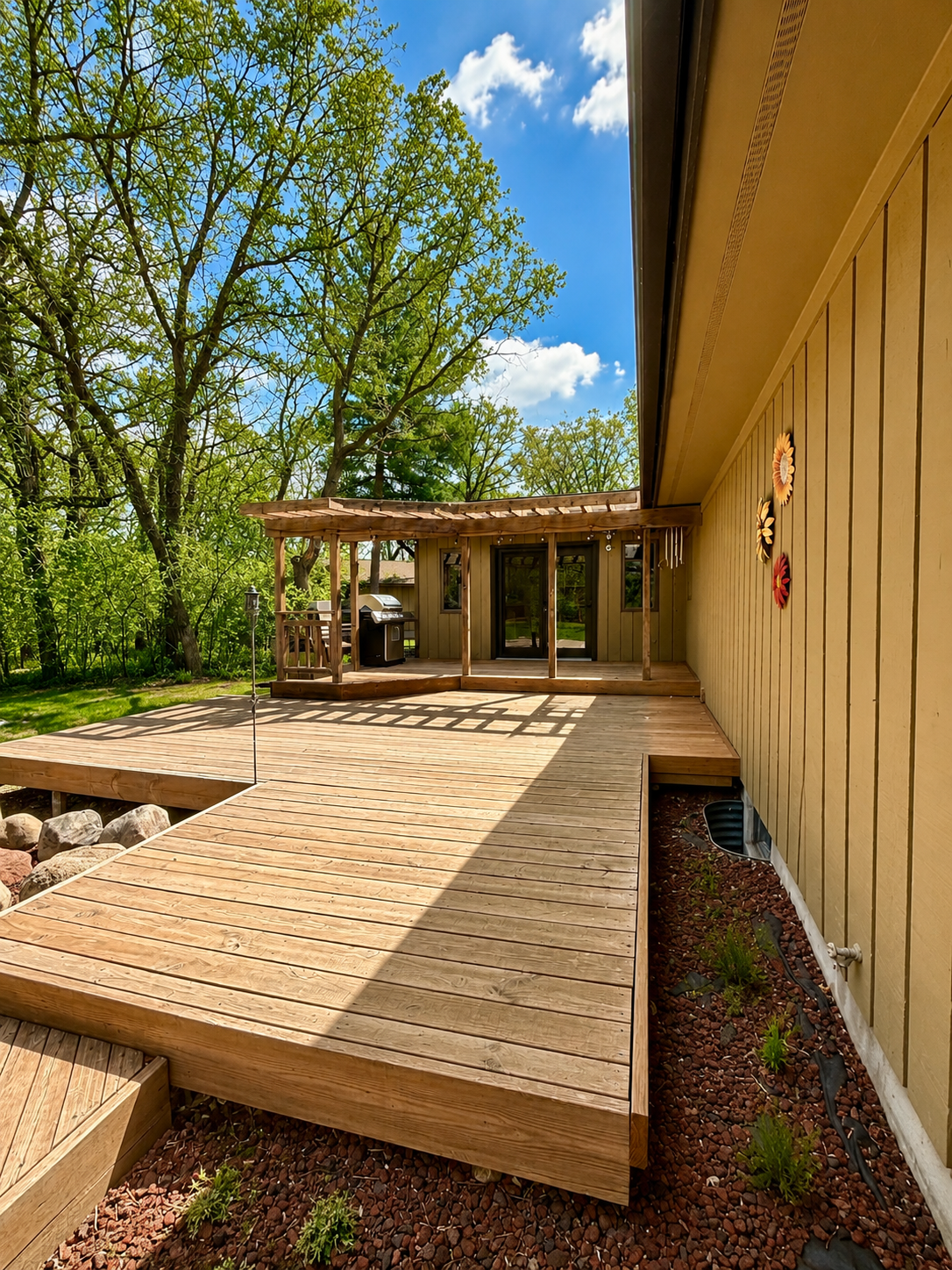 42297 County Road 1 Rice, MN 56367 - Photo 23 of 26