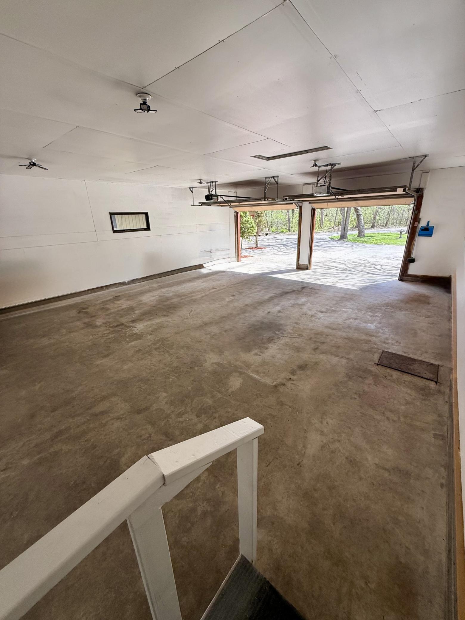 42297 County Road 1 Rice, MN 56367 - Photo 25 of 26