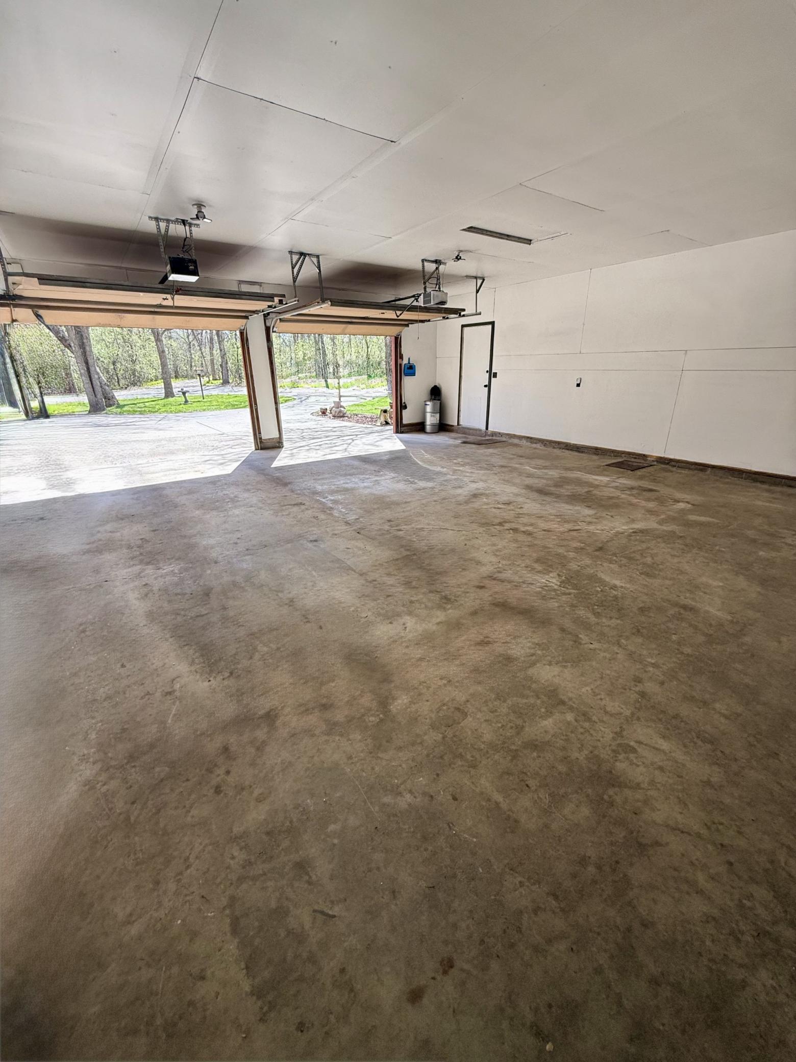 42297 County Road 1 Rice, MN 56367 - Photo 26 of 26