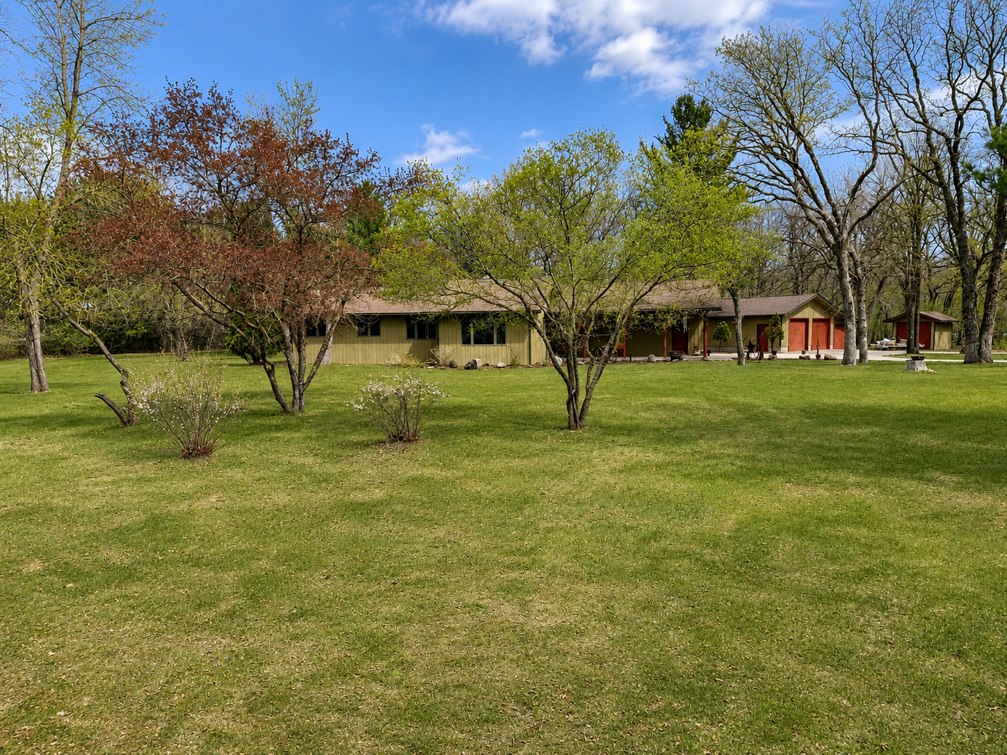 42297 County Road 1 Rice, MN 56367 - Photo 3 of 26
