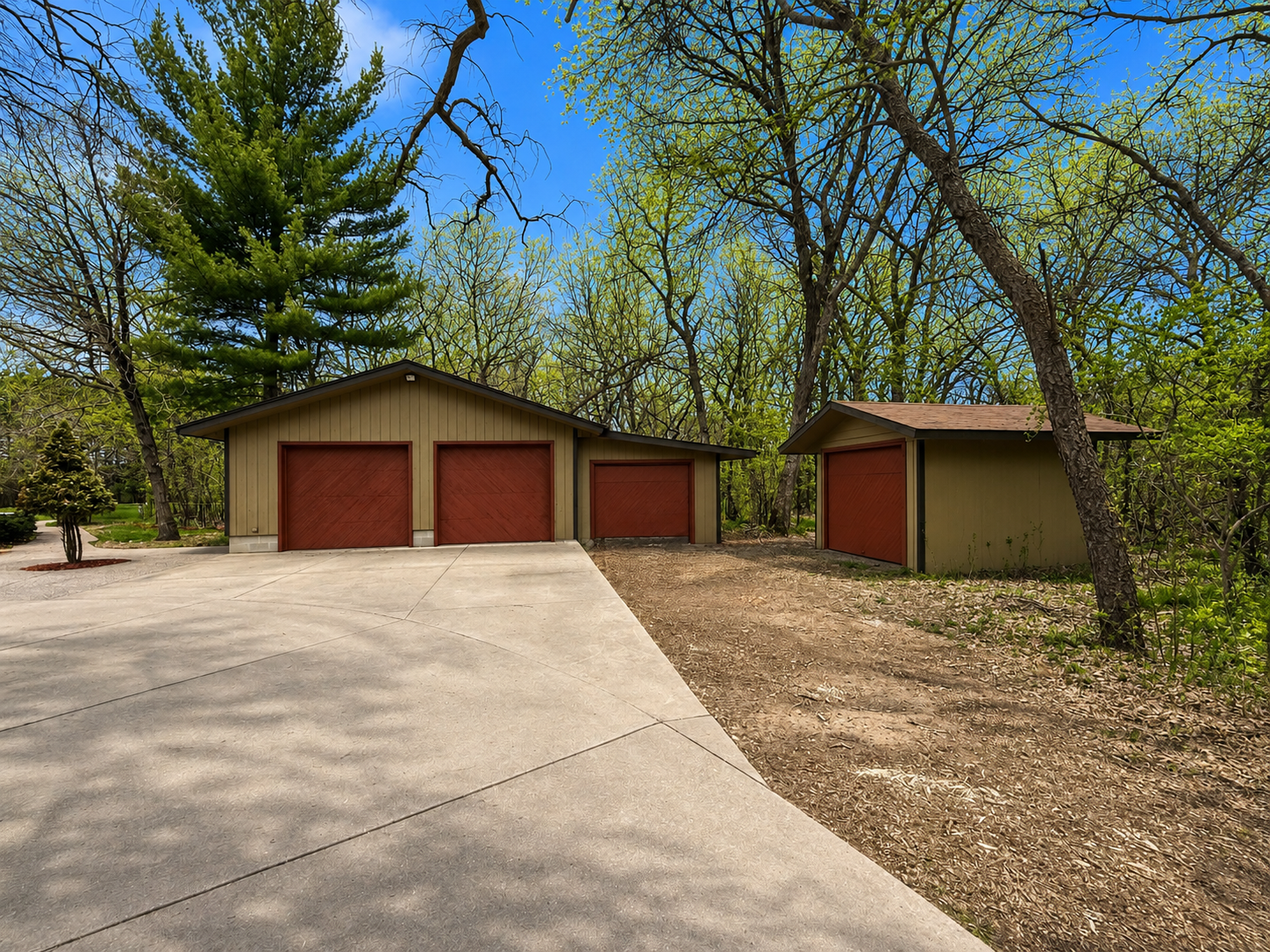 42297 County Road 1 Rice, MN 56367 - Photo 4 of 26