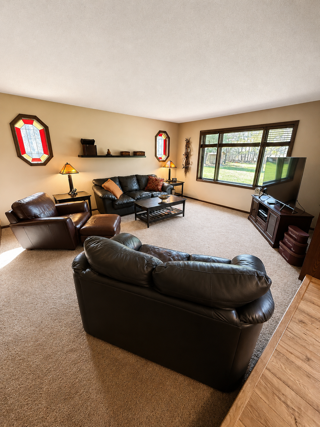 42297 County Road 1 Rice, MN 56367 - Photo 7 of 26