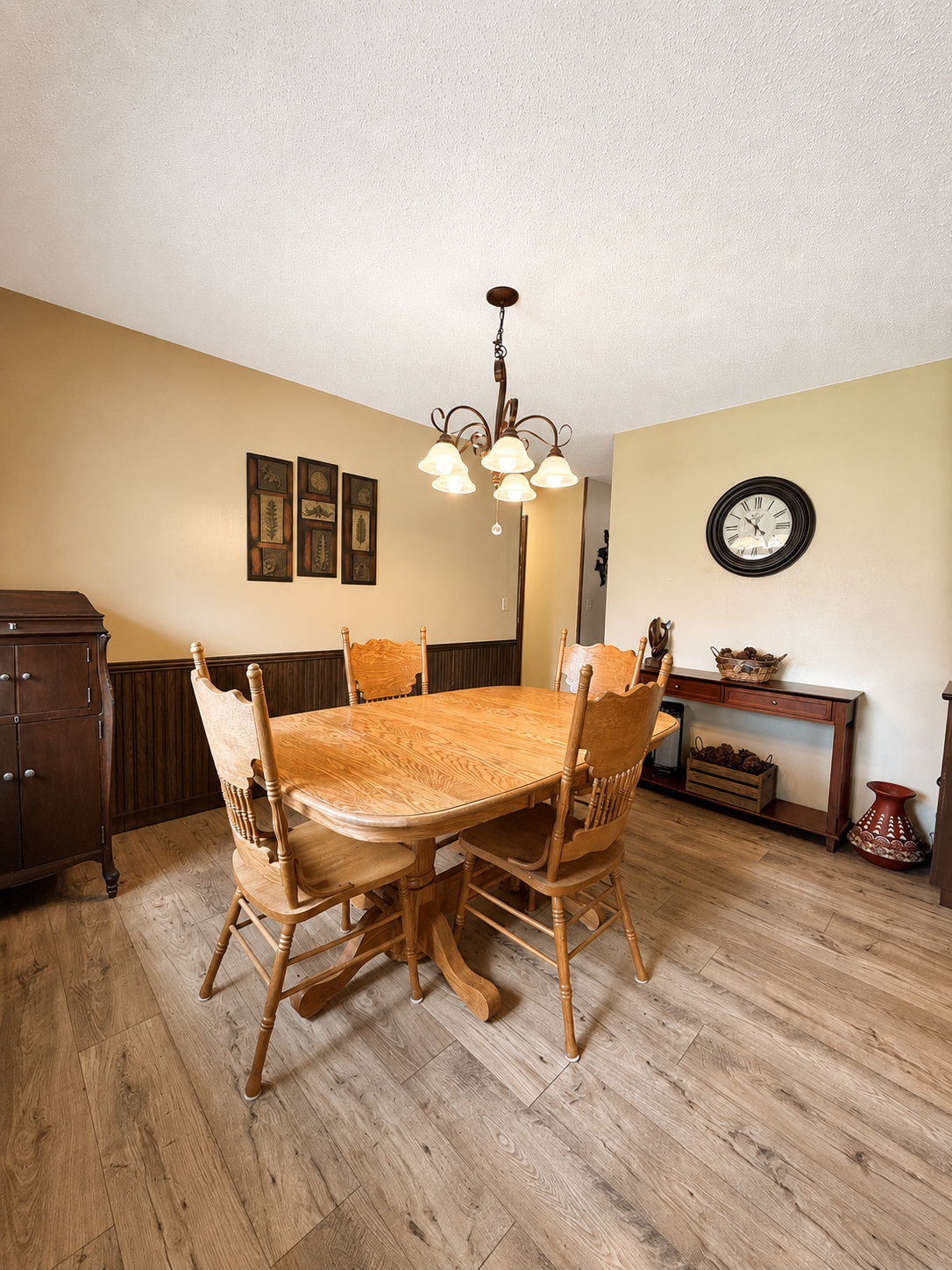 42297 County Road 1 Rice, MN 56367 - Photo 8 of 26