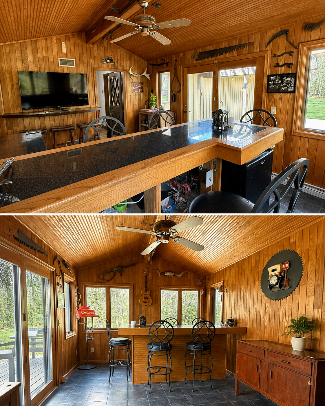 42297 County Road 1 Rice, MN 56367 - Photo 9 of 26