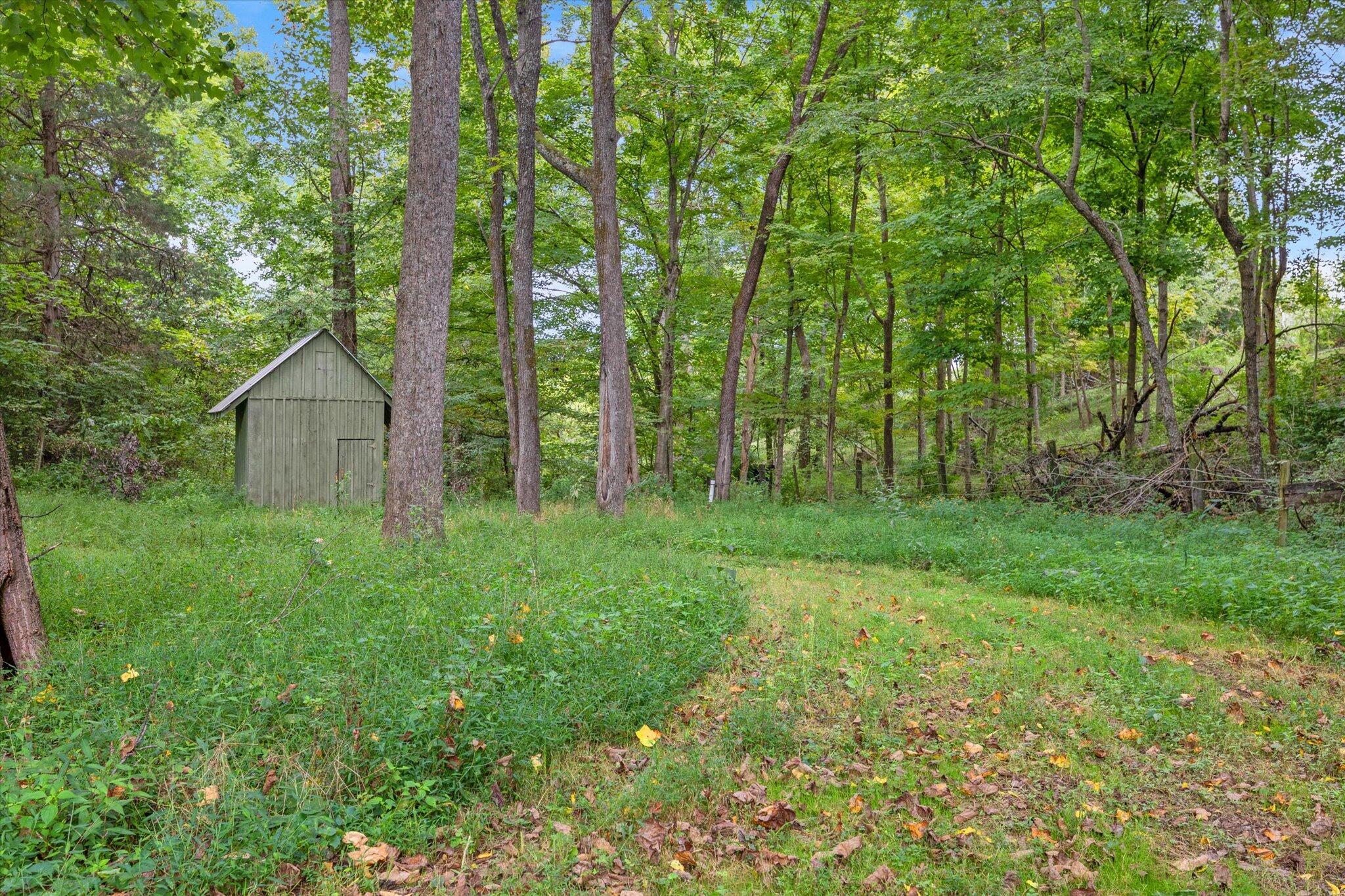 3257 Ficklin Road Mount Sterling, KY 40353 - Photo 25 of 28 24-0J2A5647