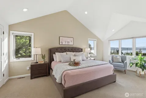 $1,120,000 | 1113 Goat Trail Road, Mukilteo, WA 98275