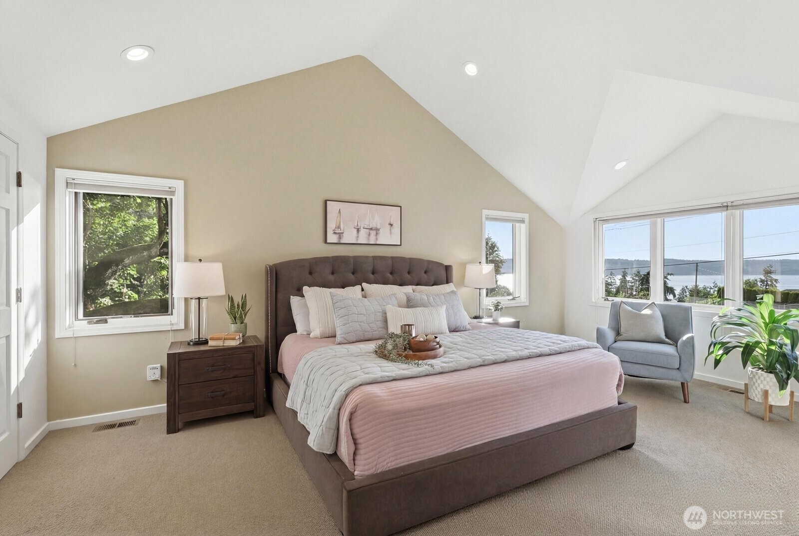 1113 Goat Trail Road Mukilteo, WA 98275 - Photo 13 of 38