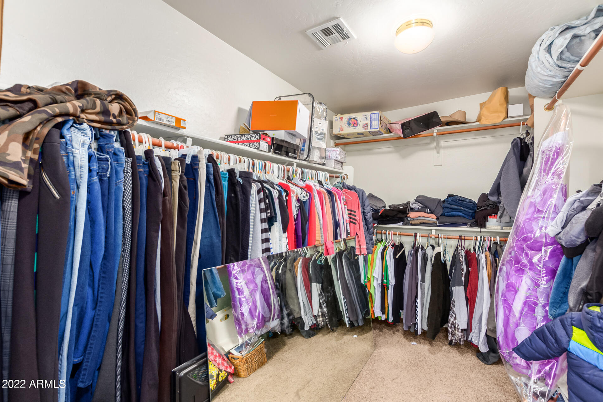 2539 West Maldonado Road Phoenix, AZ 85041 - Photo 20 of 29 20- Maldonado