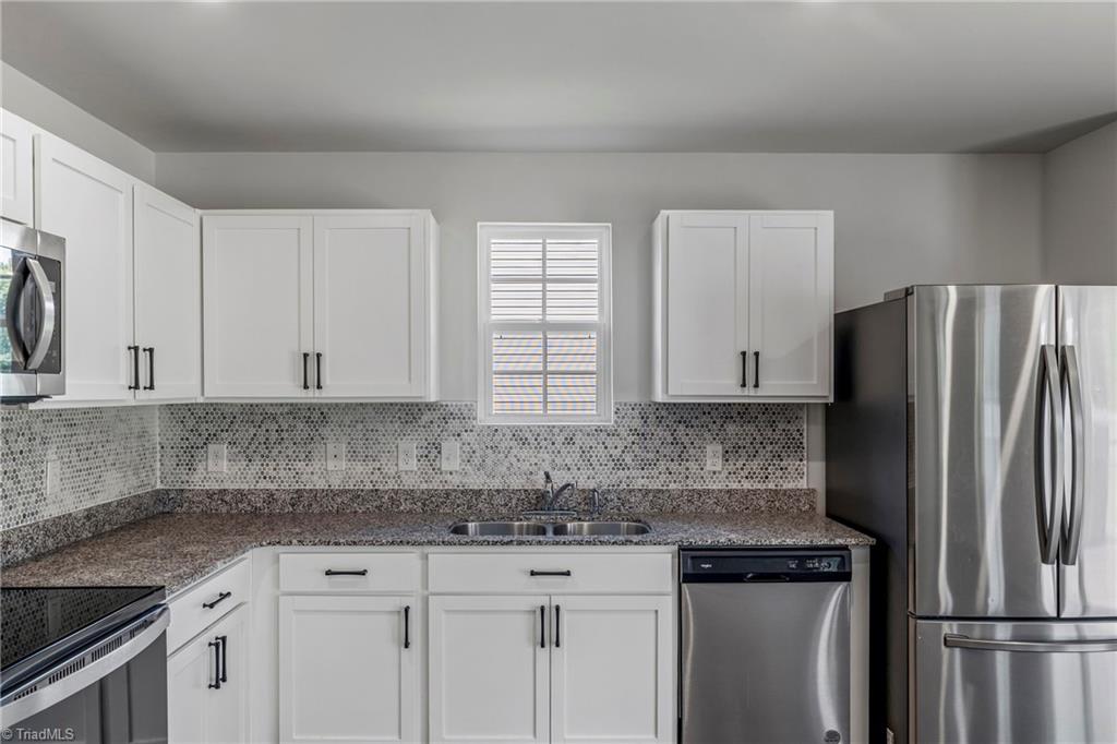 1139 Calvin Sowers Road Lexington, NC 27295 - Photo 16 of 40 Gallery Image 16