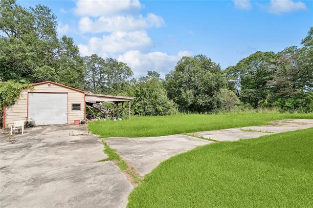 43516 Carter Estates Road Hammond, LA 70403 - Photo 10 of 14 Gallery Image 10
