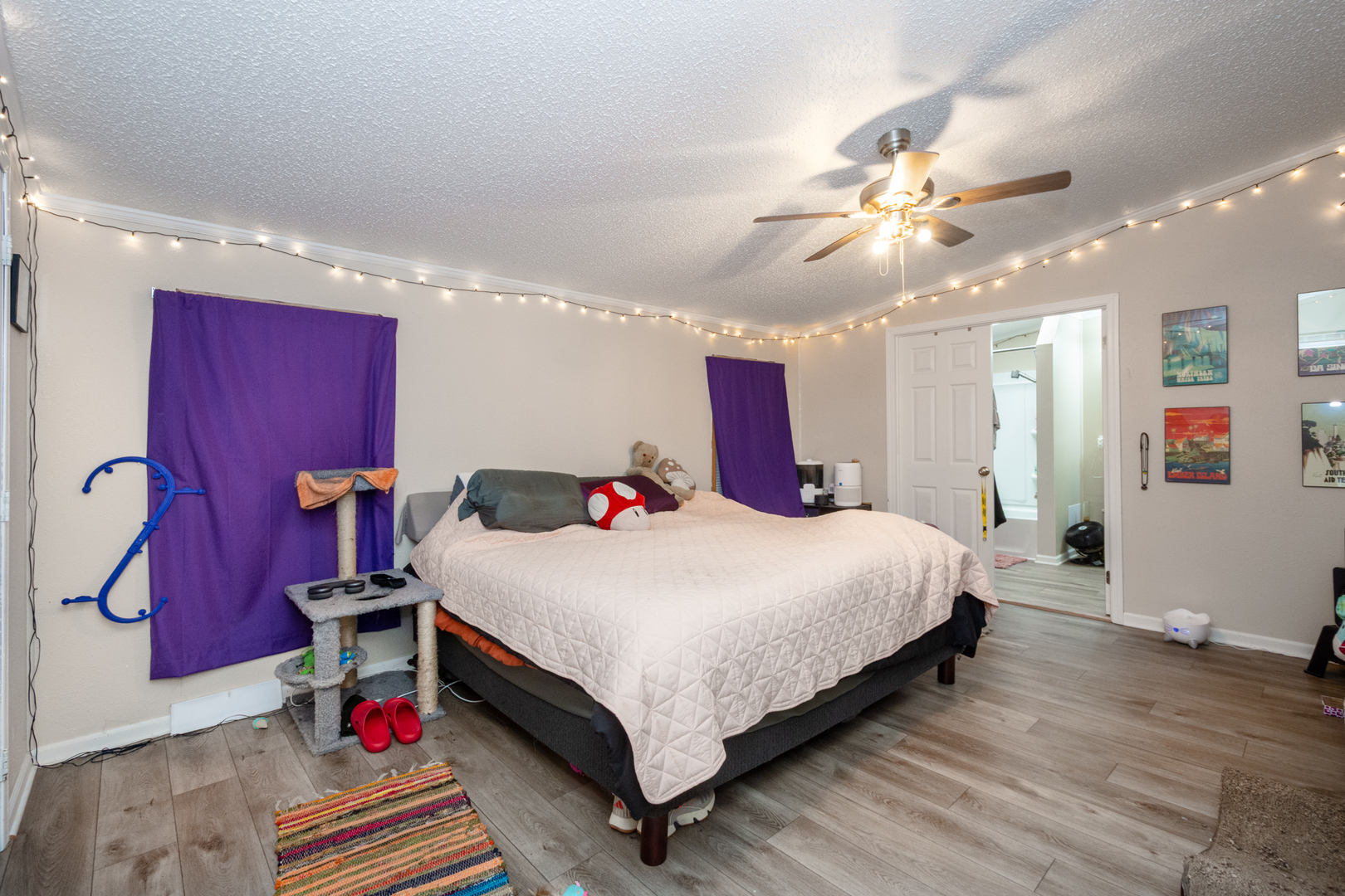 1817 104th Street, Unit 126 Pleasant Prairie, WI 53158 - Photo 12 of 23