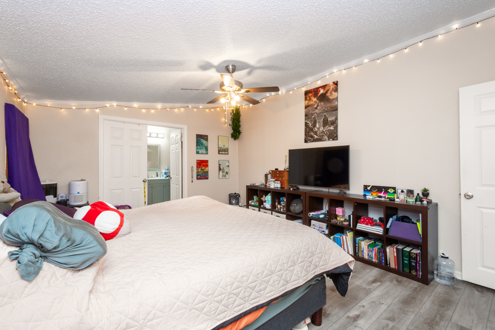 1817 104th Street, Unit 126 Pleasant Prairie, WI 53158 - Photo 13 of 23