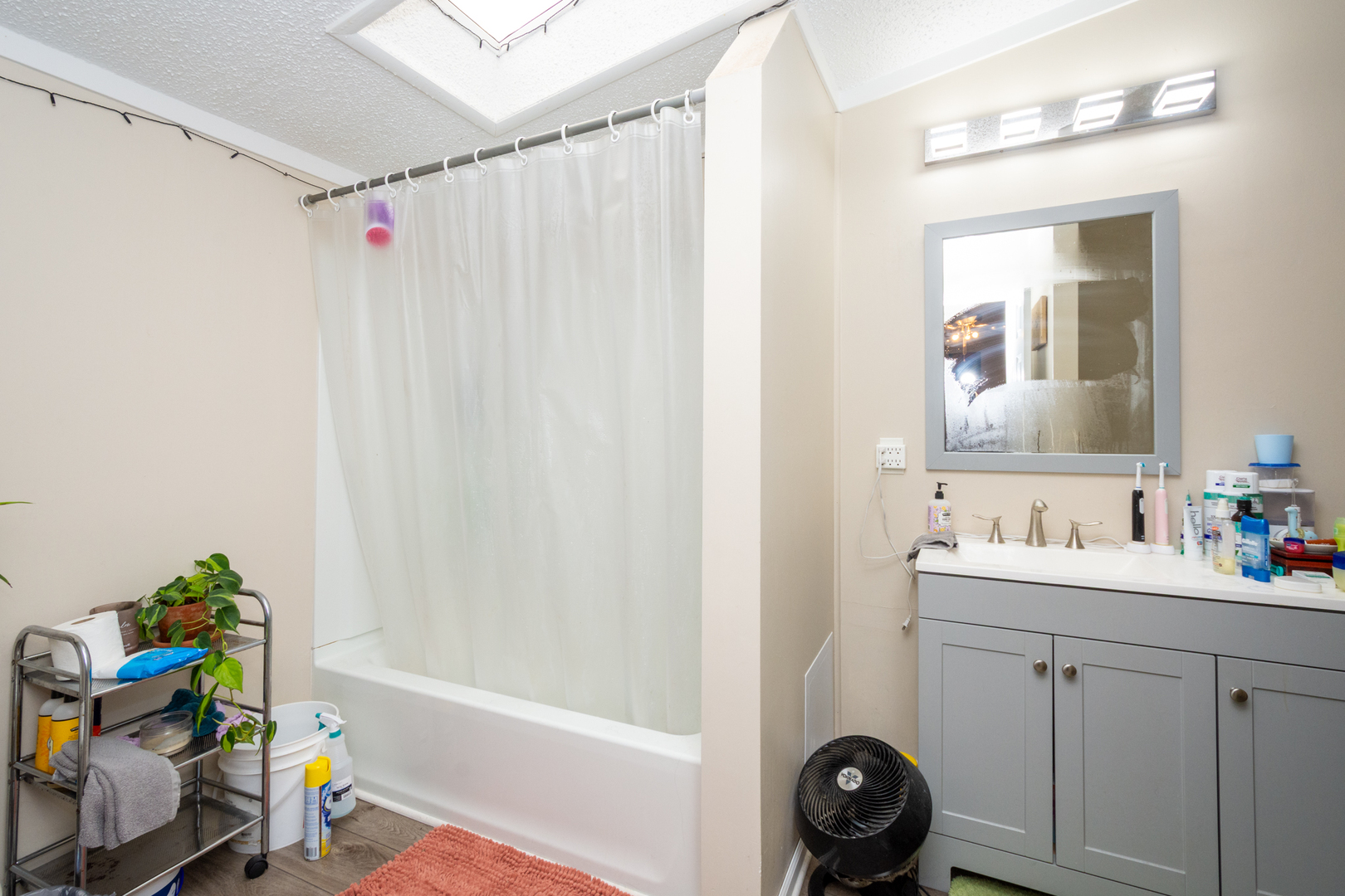 1817 104th Street, Unit 126 Pleasant Prairie, WI 53158 - Photo 14 of 23