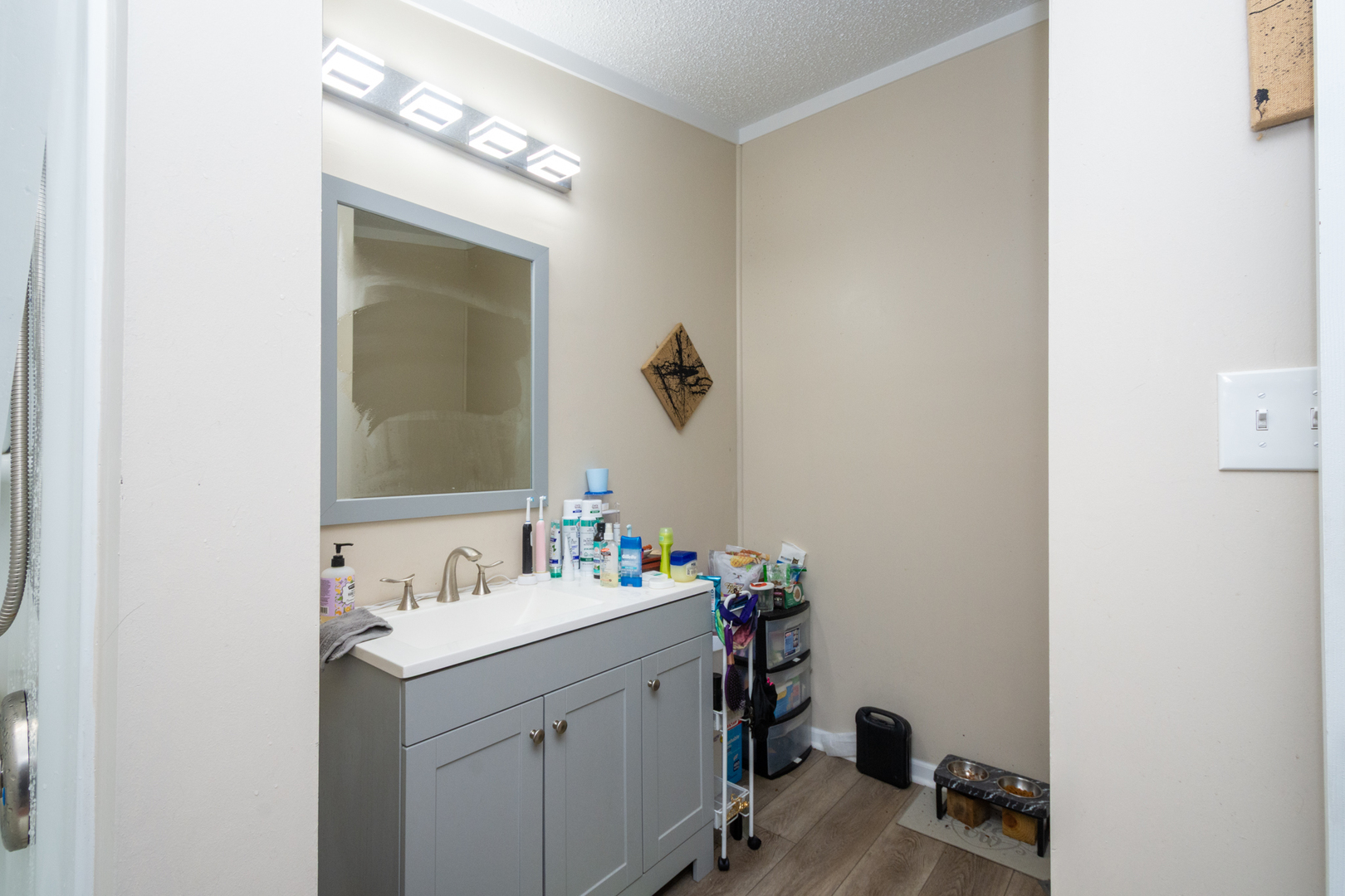 1817 104th Street, Unit 126 Pleasant Prairie, WI 53158 - Photo 15 of 23