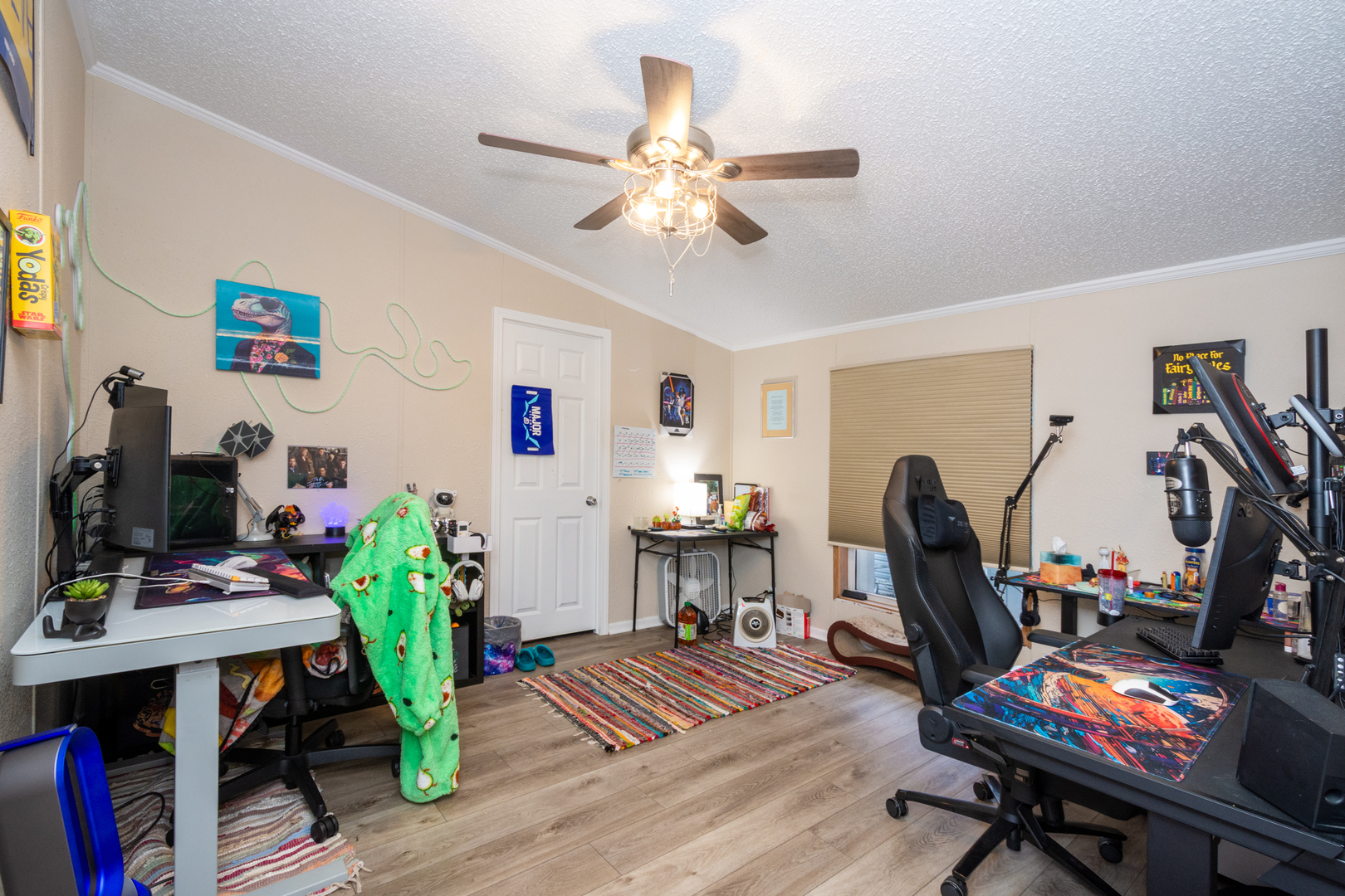 1817 104th Street, Unit 126 Pleasant Prairie, WI 53158 - Photo 16 of 23