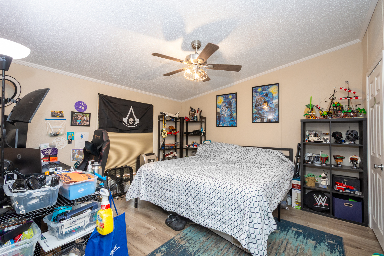 1817 104th Street, Unit 126 Pleasant Prairie, WI 53158 - Photo 17 of 23