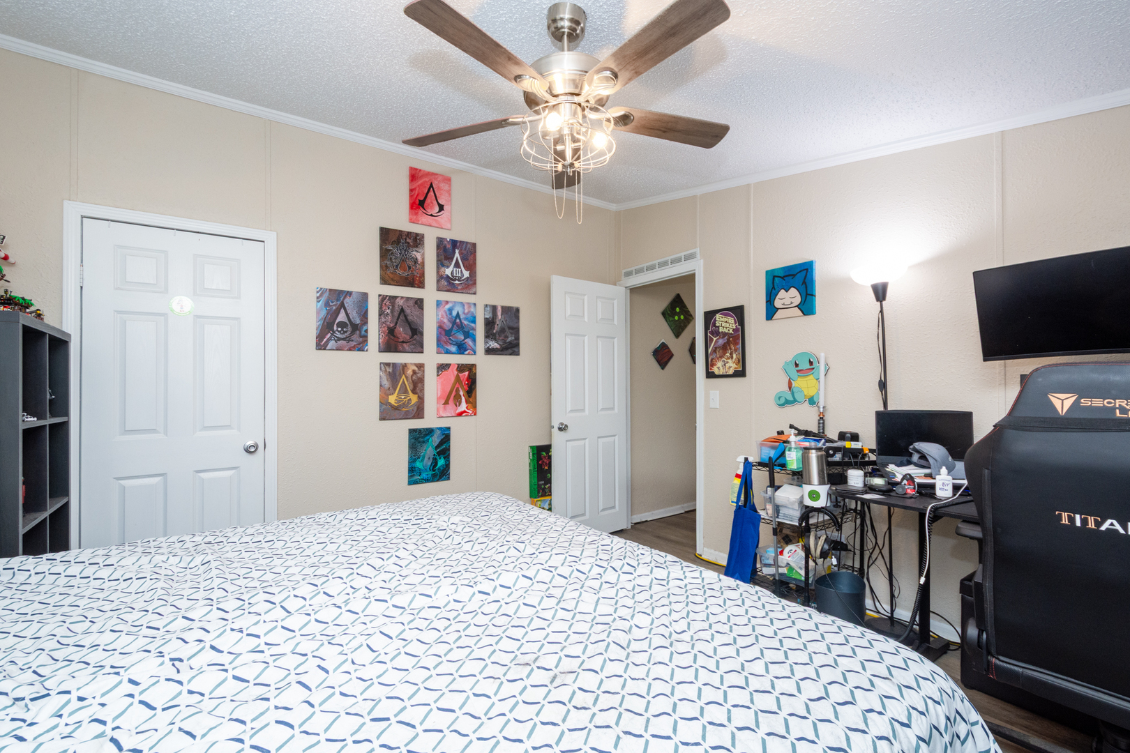 1817 104th Street, Unit 126 Pleasant Prairie, WI 53158 - Photo 18 of 23