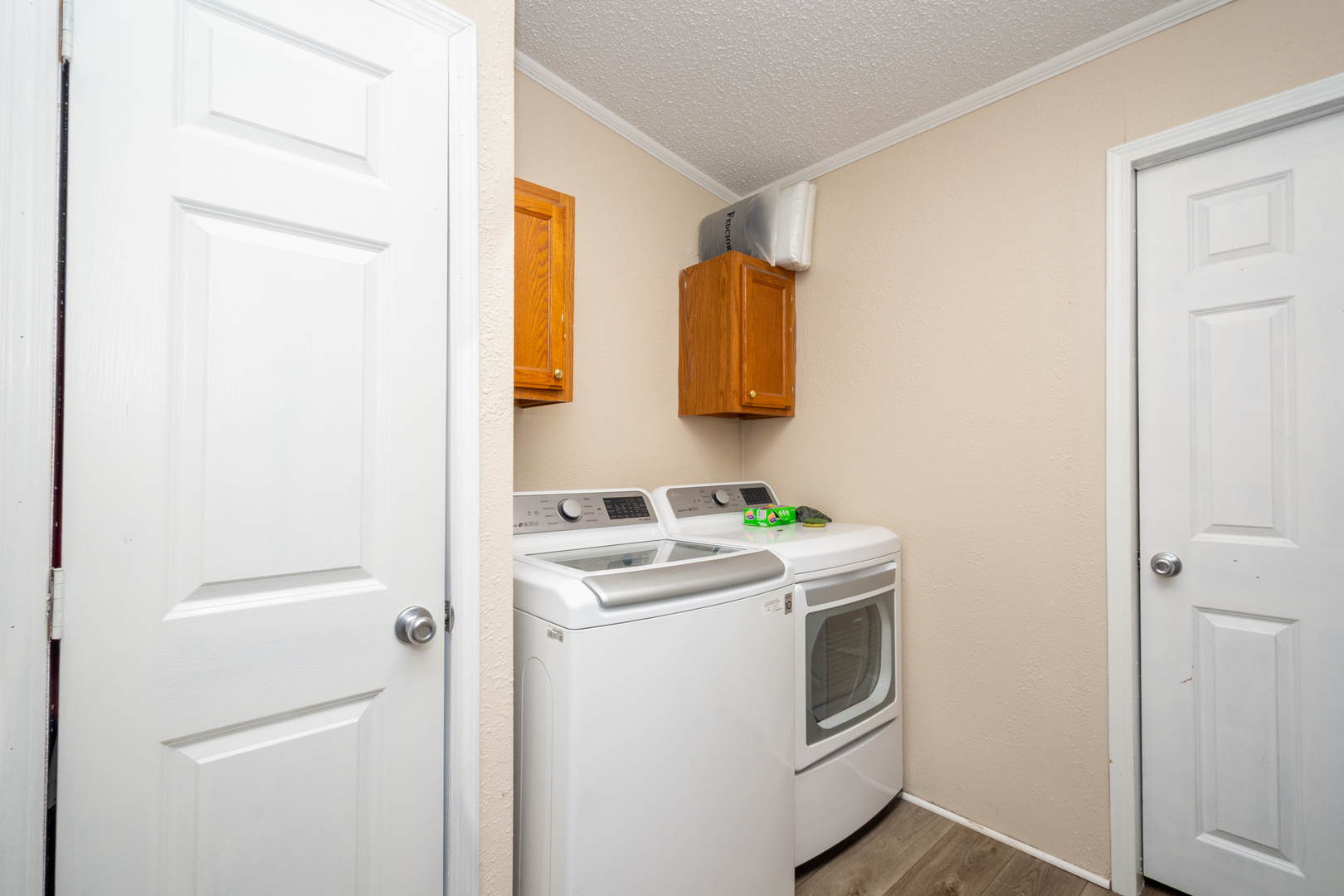 1817 104th Street, Unit 126 Pleasant Prairie, WI 53158 - Photo 3 of 23