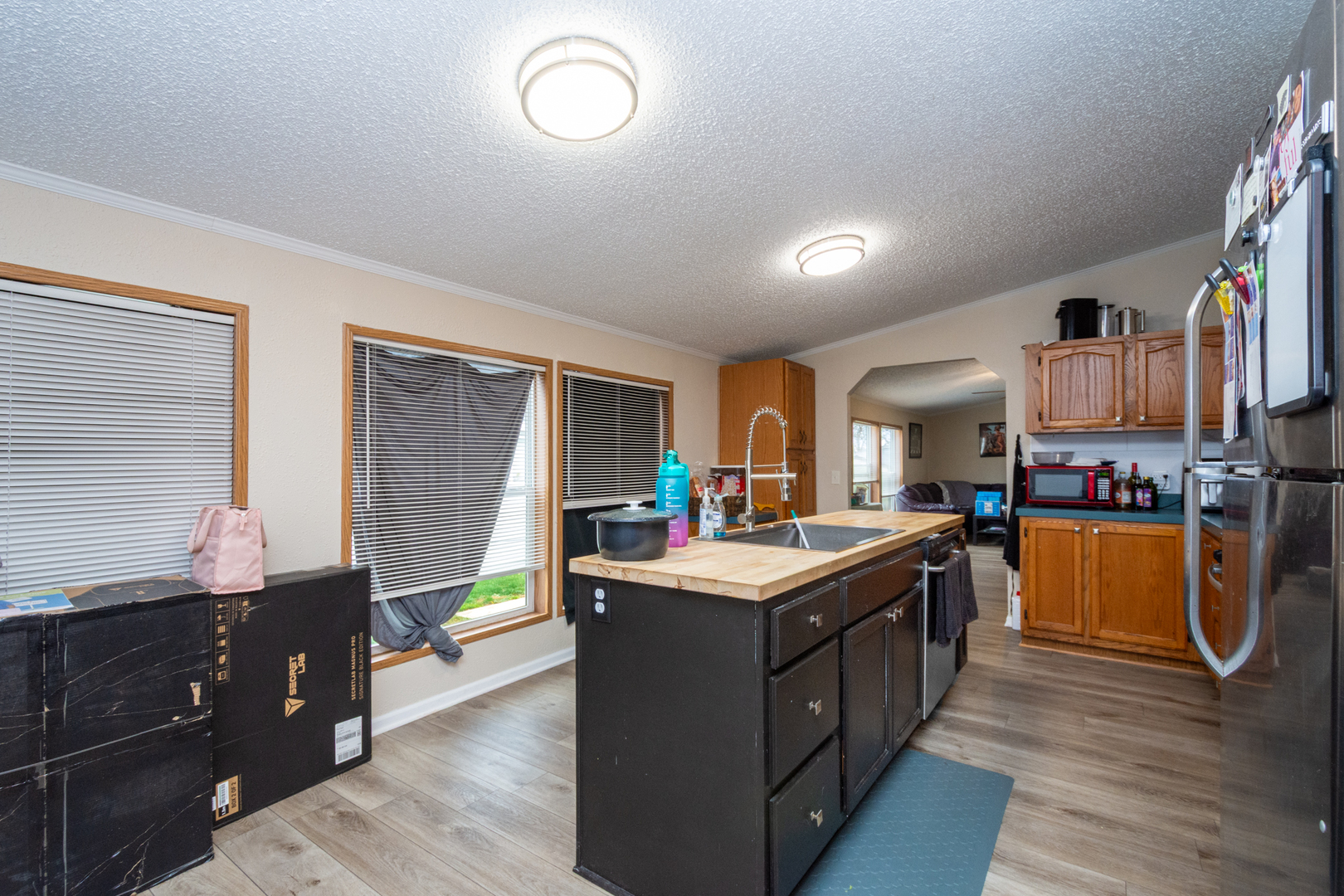 1817 104th Street, Unit 126 Pleasant Prairie, WI 53158 - Photo 5 of 23